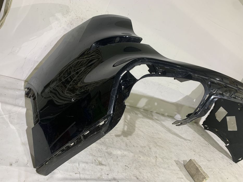 Bara spate BMW X5, G05, M-Sport, 2019, 2020, 2021, 2022, 2023, 51128069240.