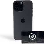 iPhone 14 Pro Max 97% 256Gb Black Foarte B +24Luni Garanție/ApplePlug