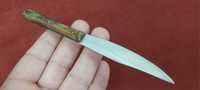 Старо Българско ножче