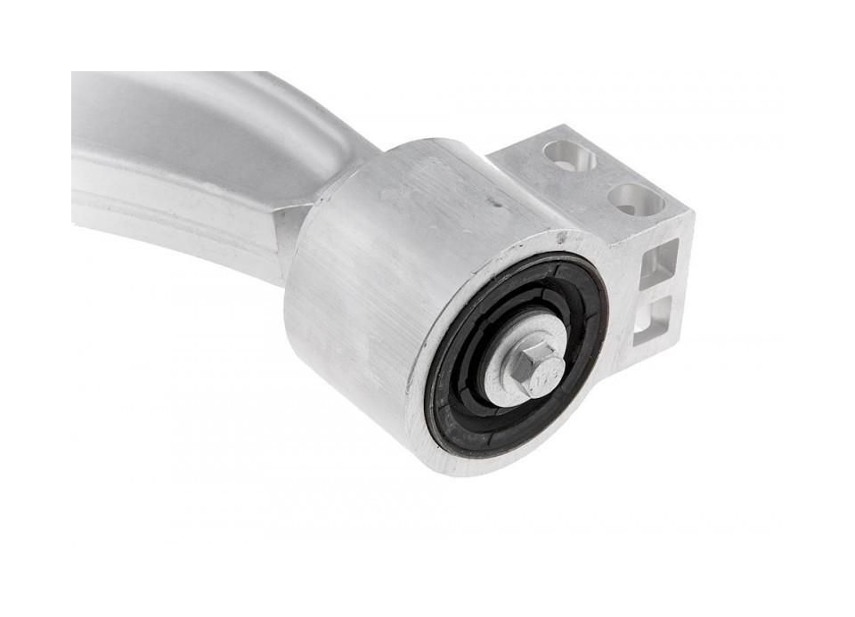 Brat suspensie stanga fata Opel Insignia A 2008-> G09 03 52 050