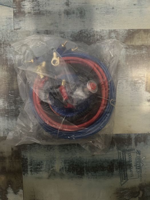 Бас туба pioneer 1200