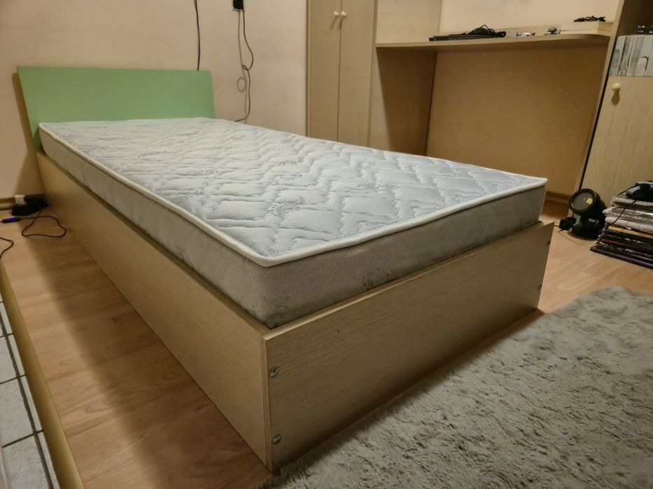 Обзавеждане за детска стая