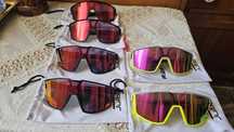 Vand ochelari Furious