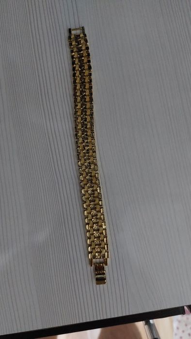 Мужскои браслет.