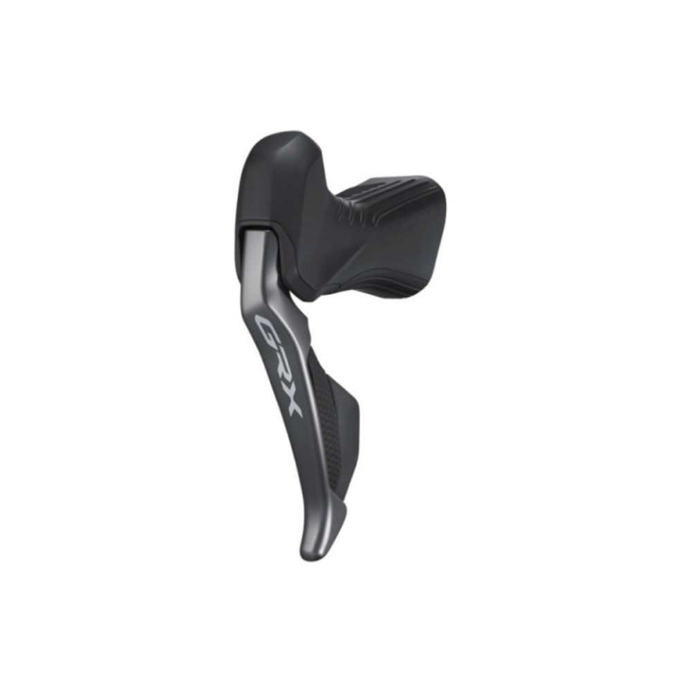 Frana/Schimbator fata Shimano GRX ST-RX815