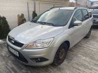 Vand Ford Focus 1.6 TDCI 109 CP