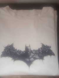 Batman / Батман  - мъжка тениска XL размер