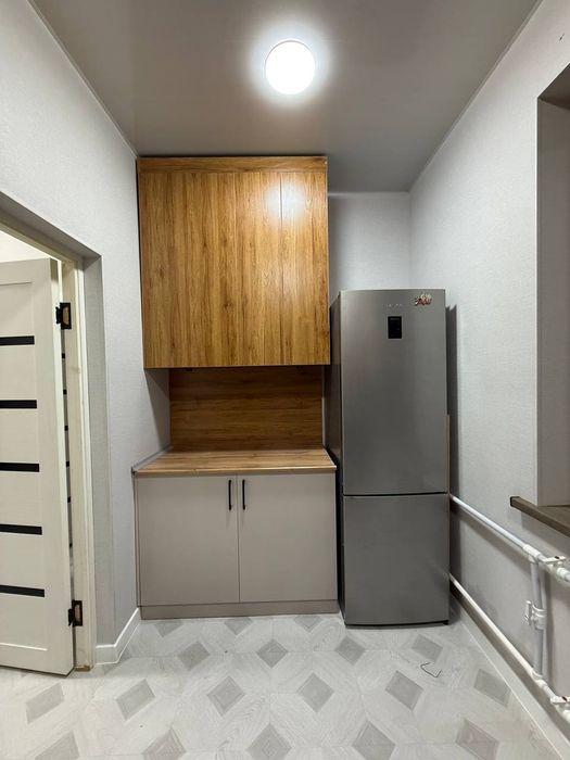 ПРОДАЕТСЯ КВАРТИРА!3х комнатная,65 кв.м,рядом 103 школа,А.Гагарина ССС