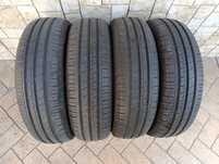 Летни гуми Aplus 175/65/15 dot 4923