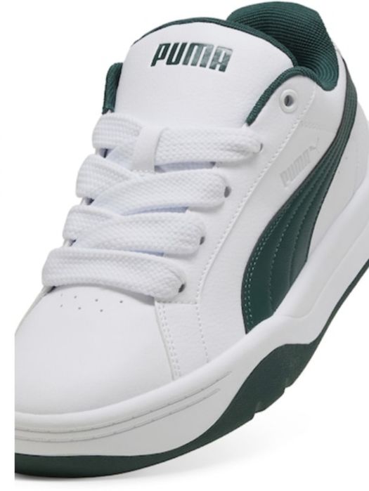 Маратонки  мъжки