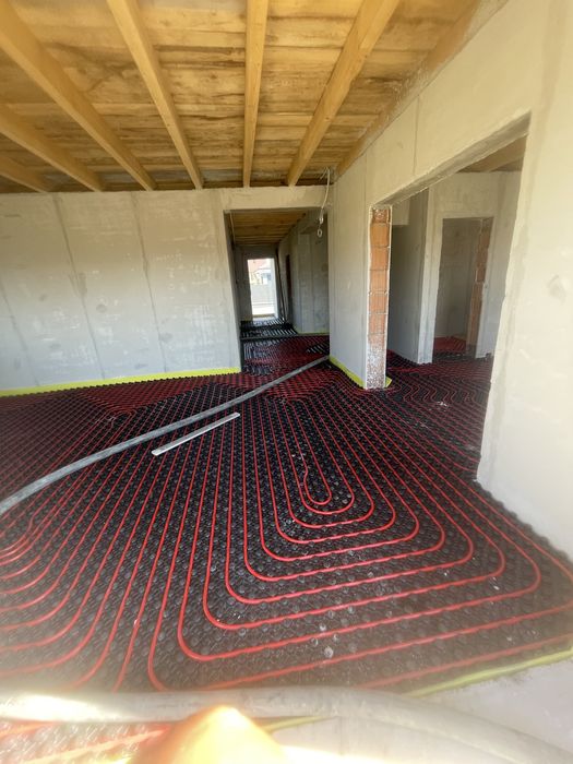 Sapa mecanizata si elicopterizata