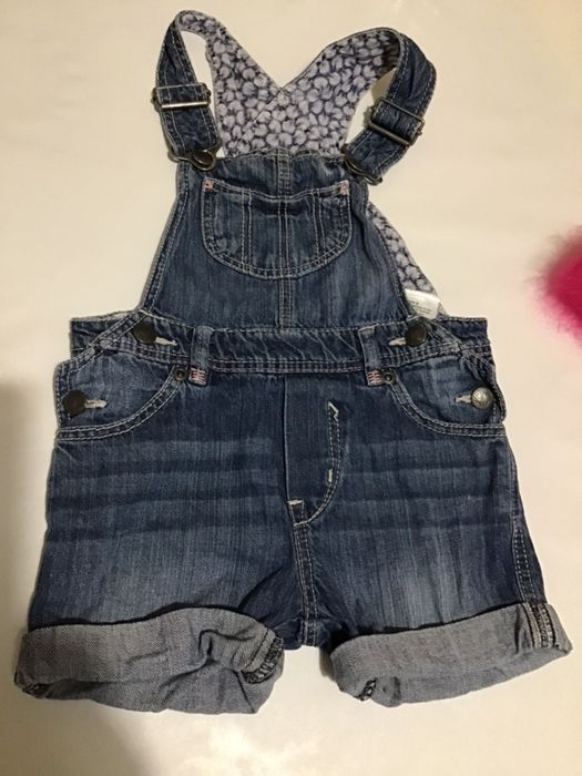 Есенни дрехи 9-12м