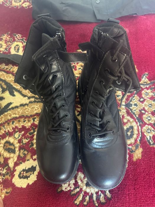 Парадный формааа