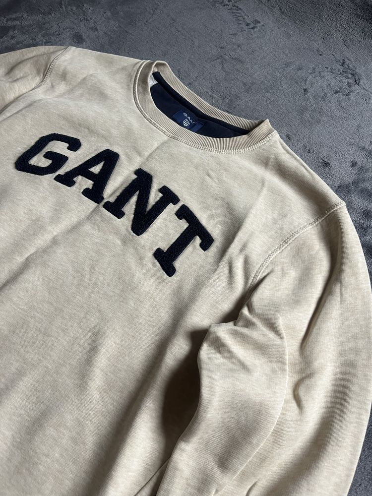 Горнище - Gant
