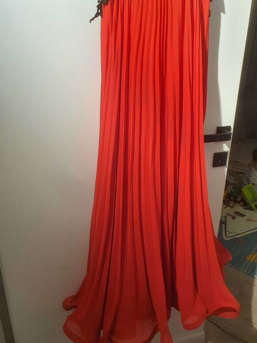 Rochie 40 S M eveniment nunta botez