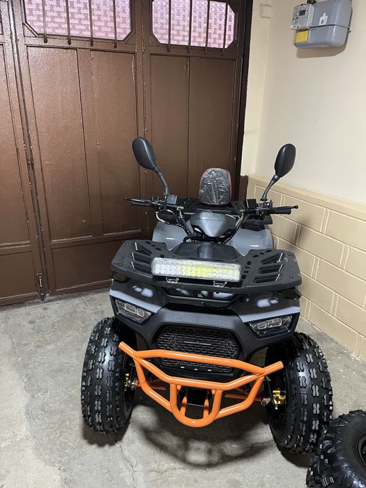 Kvadratsikl kunlik oylik arenda