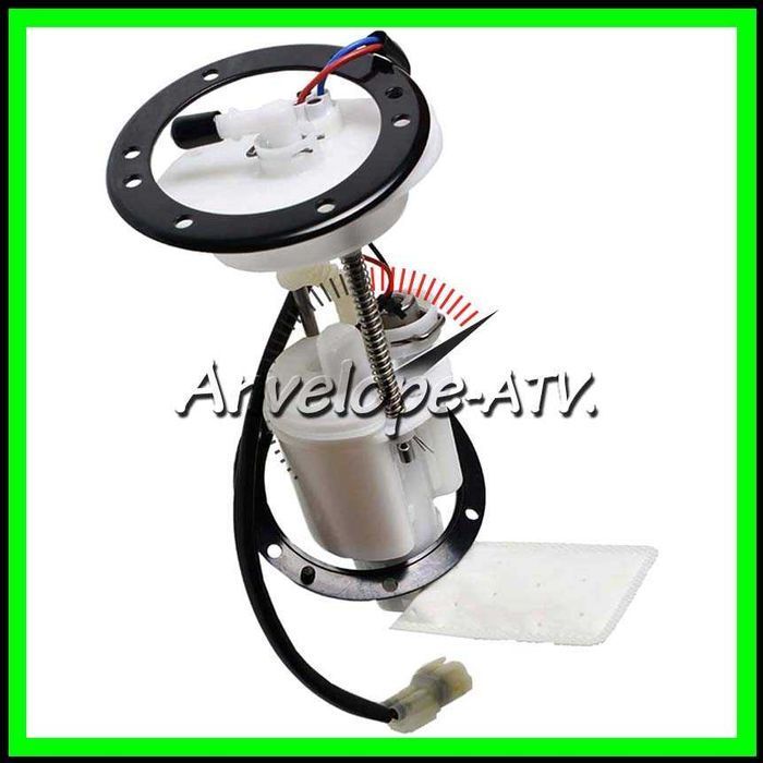 Pompa Benzina CFMOTO CF Moto 450 520 550 X5 X6 500 625 800