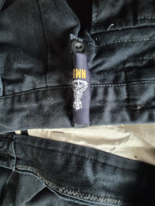 Pantaloni cargo Nautica, L