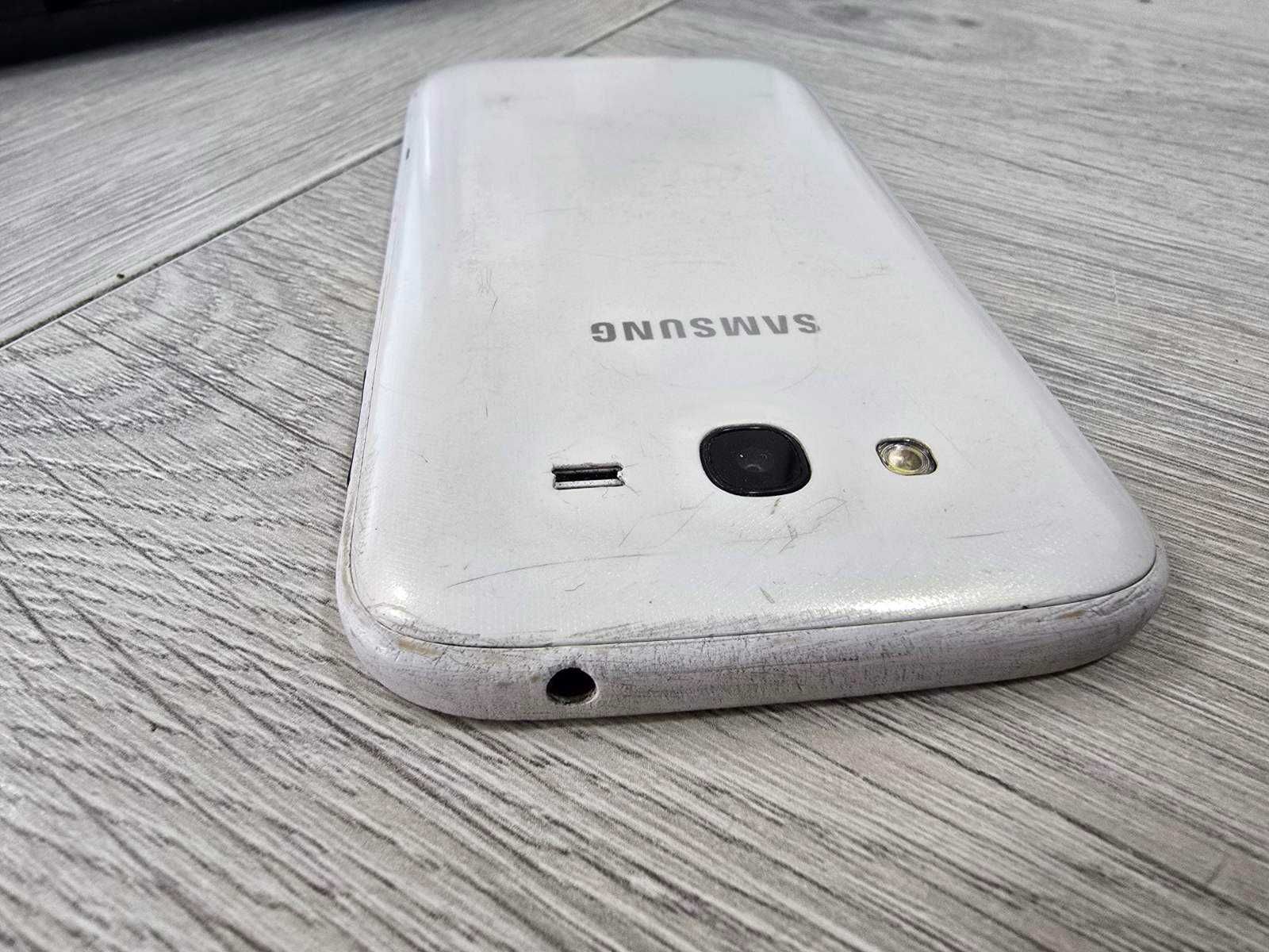 Samsung Galaxy Grand Neo Plus (GT-I9060I) 8GB