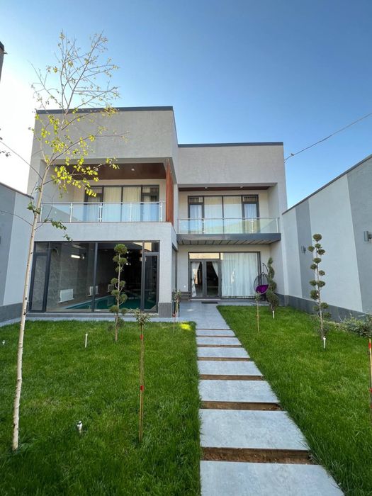 Dacha chorvoq (ХЕ-ТЕЧ) bez makler дача аренда по суточно дача бочка