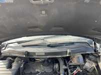 Brat Stanga Stergator Parbriz Ford Galaxy 1996 - 2006 [C0520]