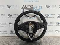 Volan piele reconditionat Opel Insignia B