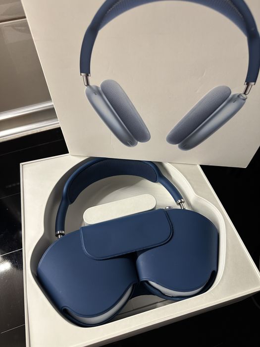 Airpods Max оригинал