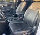 Chevrolet kaptiva 4