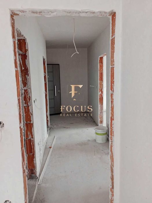 Продава се Тристаен апартамент в Пловдив, Южен - 106 кв.м за 924 €/кв.м - Снимка #3