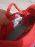Nike Mercurial Vapor 16 Elite FG
