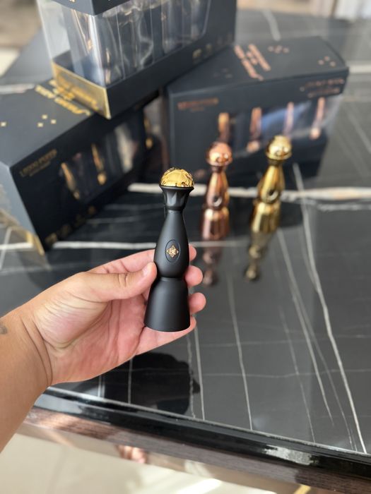 Vapy Humo Azul, 15k puffs, Limited Edition