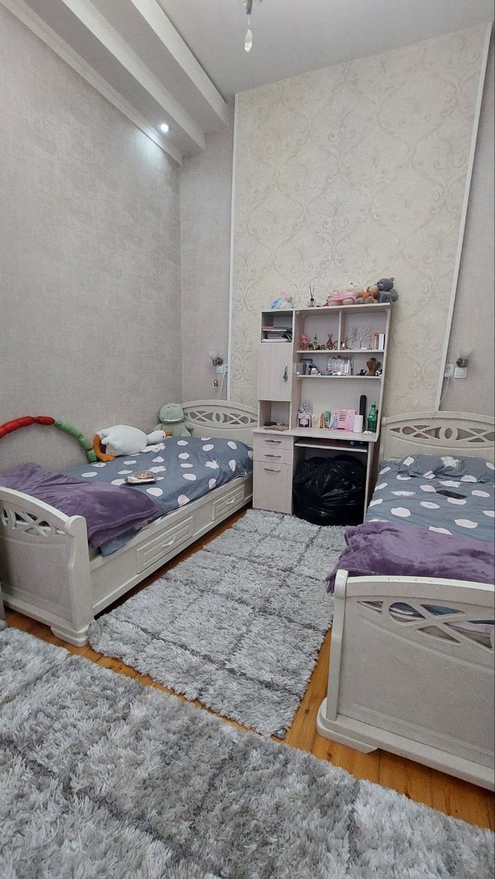 Продается дом 2.94 соток ул. Циолковского