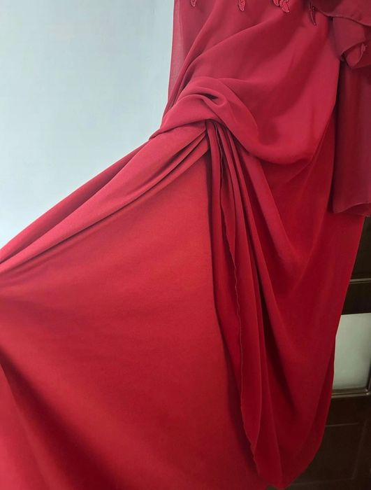 Rochie de ocazie