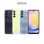 Новый! Samsung Galaxy A25 5G | Доставка Бесплатно