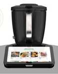 Vând thermomix TM7 nou sigilat cu 2 ani garantie