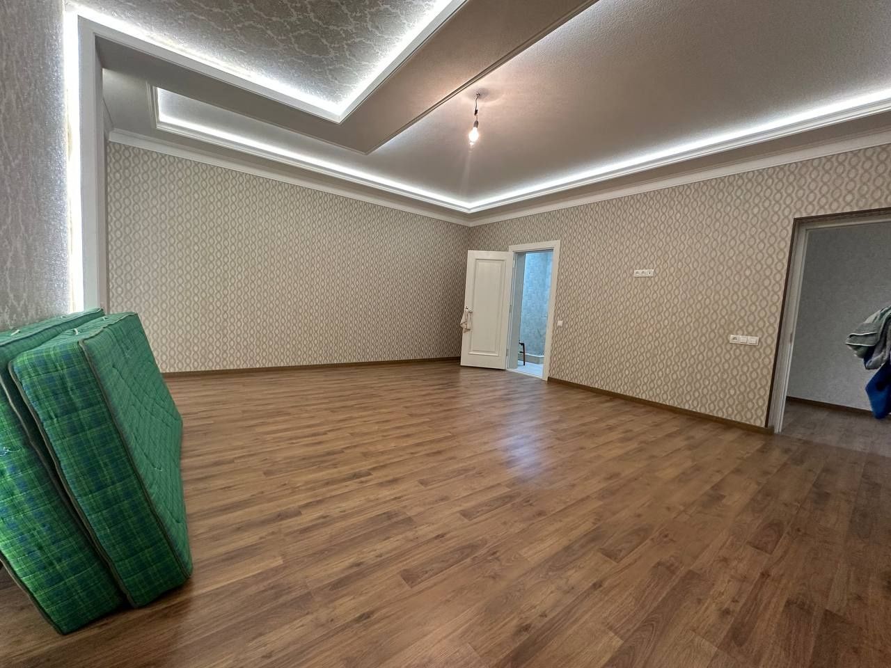 Dom в Сергелинском районе на Кумарик