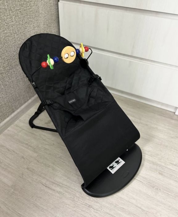 Шезлонг сатылады. 2 шт бар