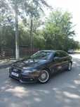 Audi a4 2.0 Foarte intreținut (nu accept variante)