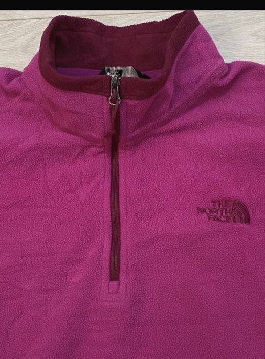 Fleece dama The North Face , XL