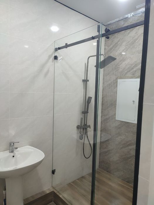 Аренда долгосрочная 2/5/15. Ор Куйлюк-2,,Хонсарай,,