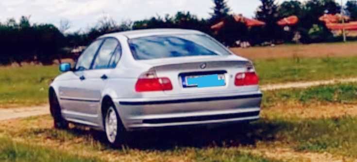 Продавам стопове заBME e 46