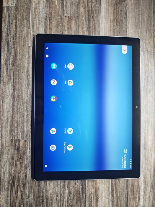 Google Pixel C  64 GB