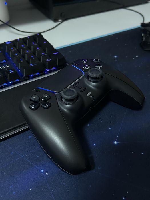 Controler Playstation 5