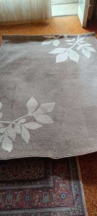 Продавам чисто нов египетски килим meradiso 230/170см