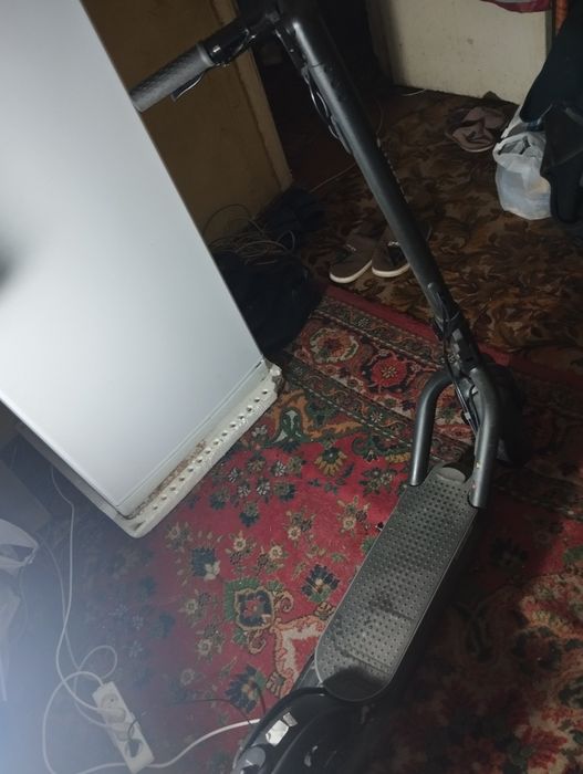 Elektroni samakat