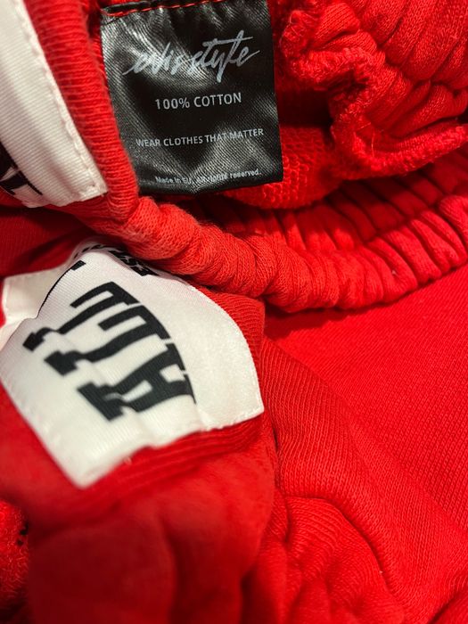 Evis ЕВИС СЕТ топ топ топ