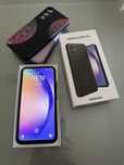 Samsung A54 256 GB