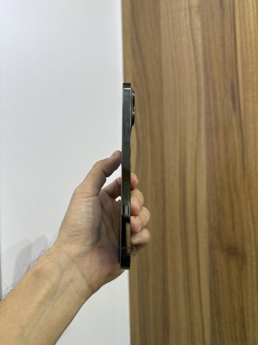 iphone 13 pro max 128gb 85%