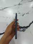 Redmi 11 128 gb rangi qora karopka documentli aybi yoʻq pul zarl