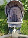 Carucior STOKKE V4 xplory